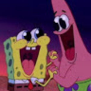 Meet your Posher, Lilli